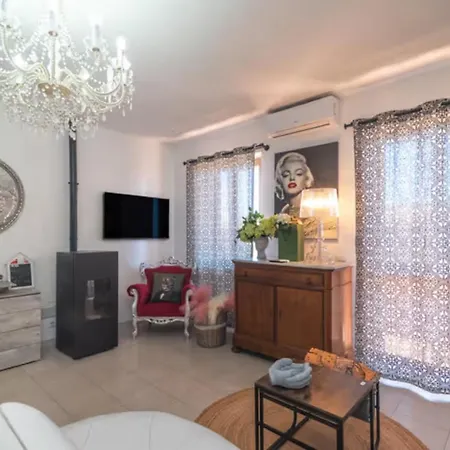 Casa Ely *