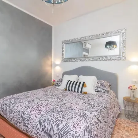 Casa Ely *