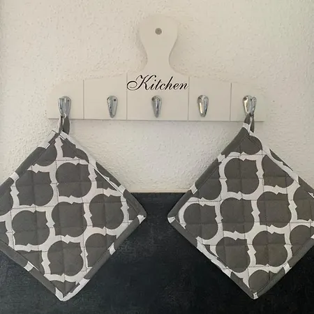 Casa Ely * Santa Teresa di Gallura