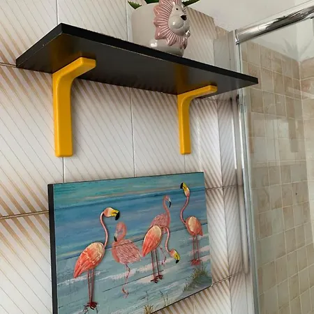 Casa Ely Santa Teresa di Gallura