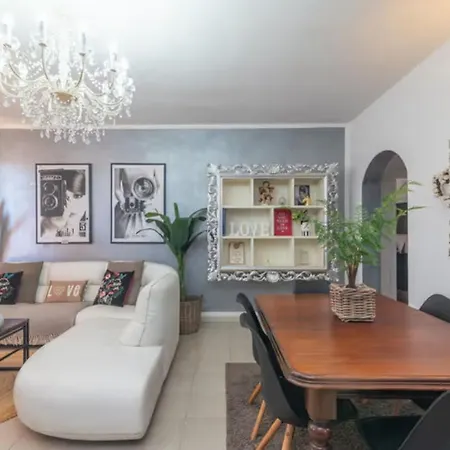 Casa Ely * Santa Teresa di Gallura